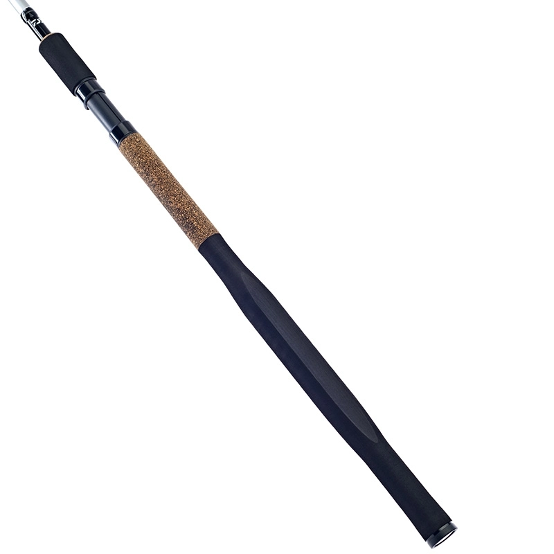 Daiwa Matchman Waggler Rods
